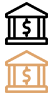 房地產業