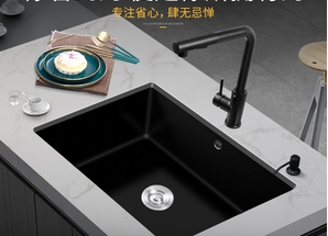 不銹鋼水槽