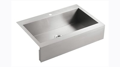 廚房水槽