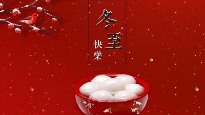 不銹鋼水槽定制廠家