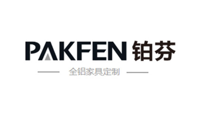 三和不銹鋼水槽廠