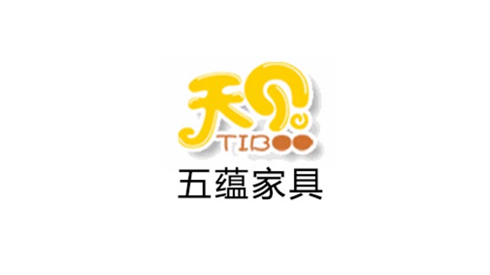 三和不銹鋼水槽工廠
