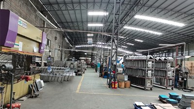 生產水槽廠家
