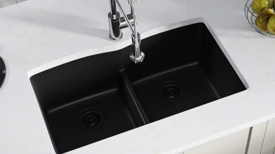不銹鋼水槽
