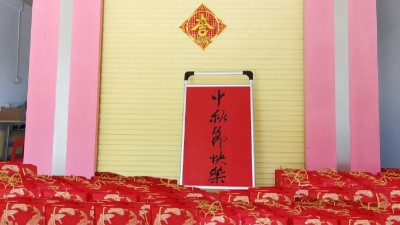 不銹鋼水槽