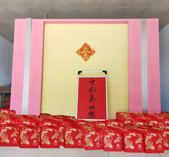 不銹鋼水槽