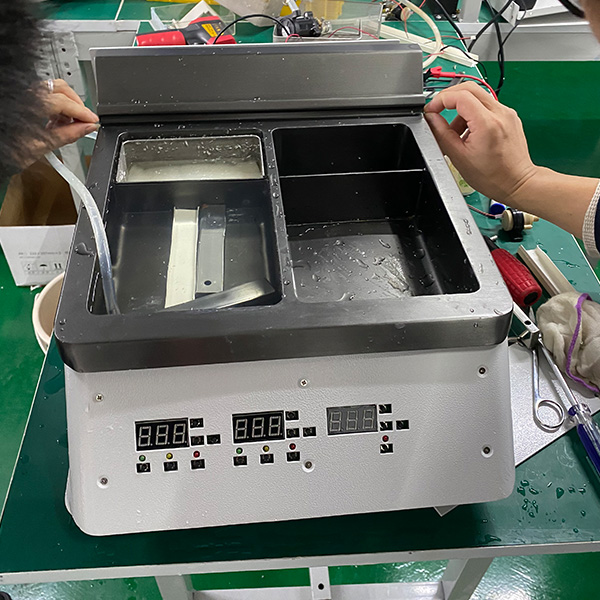 三和不銹鋼水槽廠家