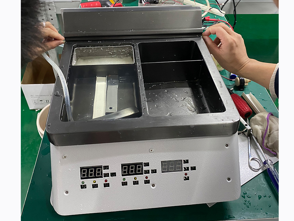 三和不銹鋼水槽廠家
