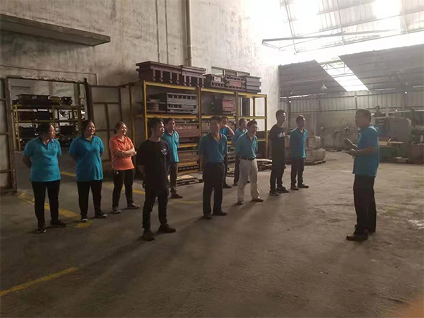 廚房不銹鋼水盆廠家
