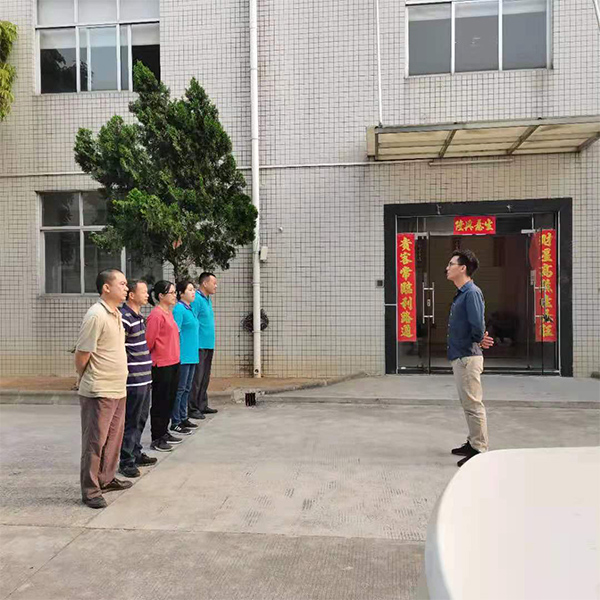 廚房不銹鋼水盆廠家