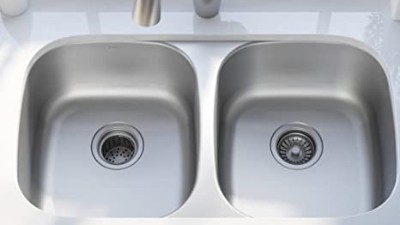 不銹鋼水槽廠科普一下水槽知識