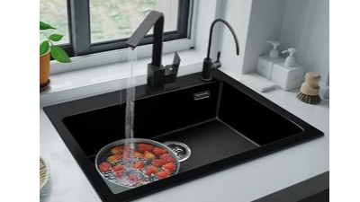 不銹鋼水槽