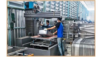 【三和】廚房水槽廠家可以幫忙加工水槽嗎？