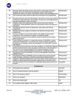 NSF-AuditReport_03
