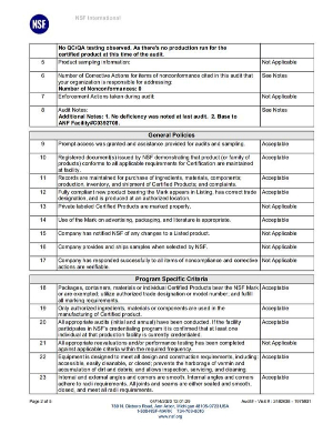 NSF-AuditReport_01
