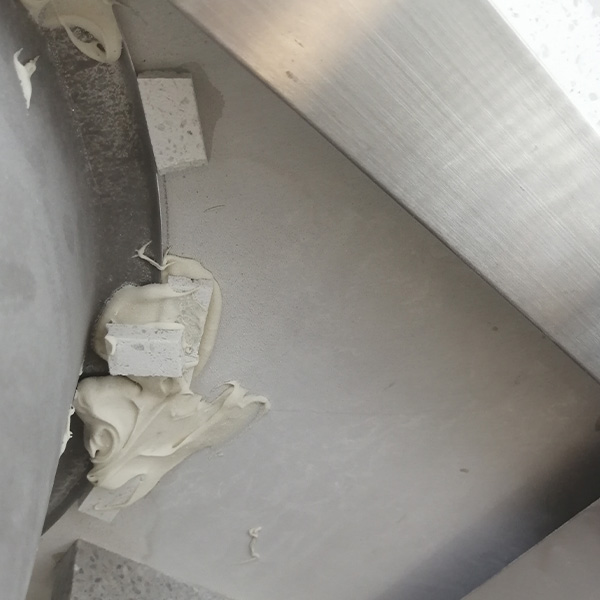 不銹鋼手工水槽