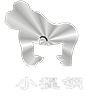 佛山三和不銹鋼