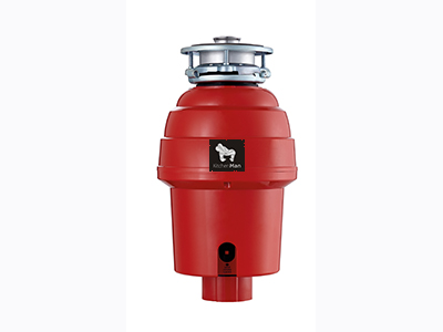 WP-001廚房垃圾處理器
