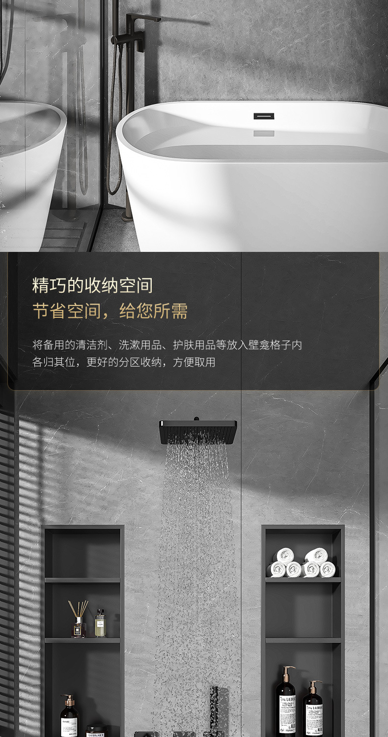 詳情2
