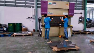 廚房水槽廠家