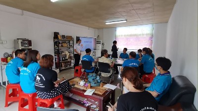 不銹鋼水槽廠